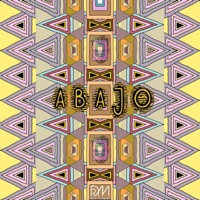 Abajo - Single - Ray Mautar