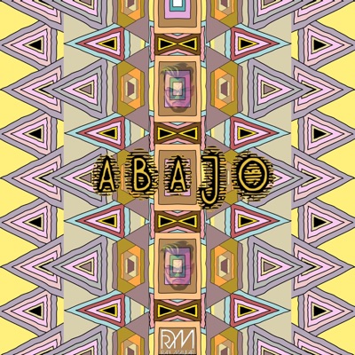 Abajo - Single
