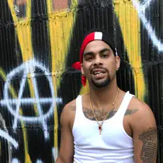 Dengarkan Dizzy Cappin, tonton video musik, baca bio, lihat tanggal tur & lainnya!