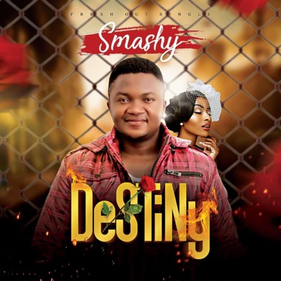 Destiny - Single