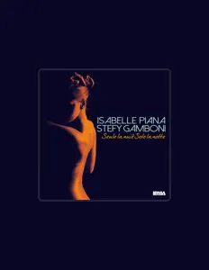 Listen to Stefy Gamboni, watch music videos, read bio, see tour dates & more!