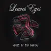 Leaves' Eyes - Night of the Ravens