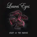 Night of the Ravens