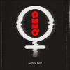 Sunny Girl - Qeeo
