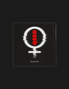 Listen to Qeeo, watch music videos, read bio, see tour dates & more!