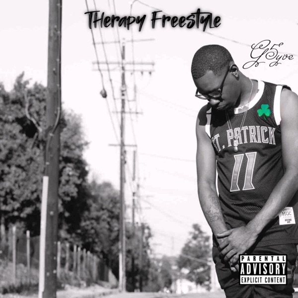 Therapy Freestyle