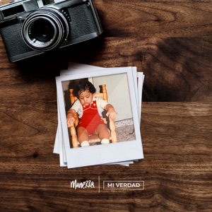 Mi Verdad - Single