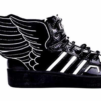 Lunettes Rareté - Single