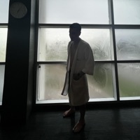 Extrañame - Single - Wolf707