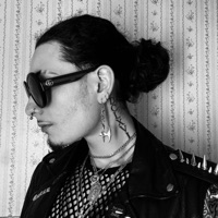 Twisted - Single - ODD PRINCE