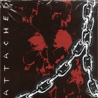 Attached - Single - Kill Red