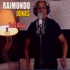 Raimundo Jonas