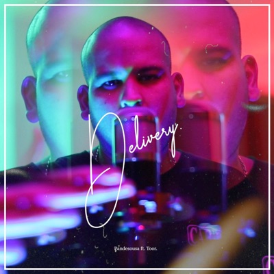 Delivery (feat. Toor) - Single