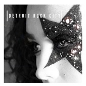 Detroit Rock City artwork
