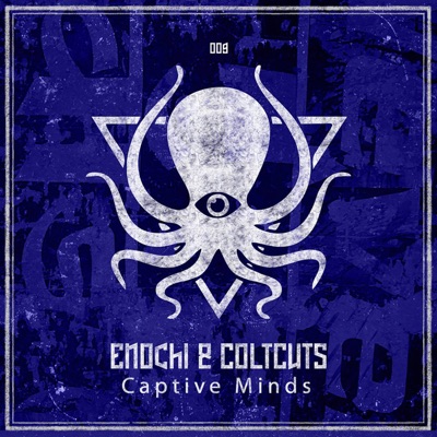 Captive Minds - Single