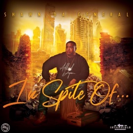 Interlude (feat. Freaky P) Shawn Da General