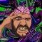 Revolution (feat. Lex the Hex Master) - Nyro the MadMan lyrics