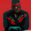 Philip Bailey - Long as You're Living