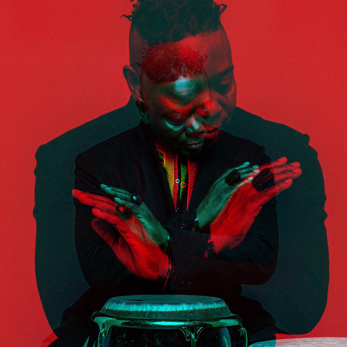 Chinese Wall - Album by Philip Bailey - Apple Music