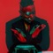 Billy Jack - Philip Bailey lyrics