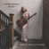 Hopelessly, Madly - Jessica Willis Fisher