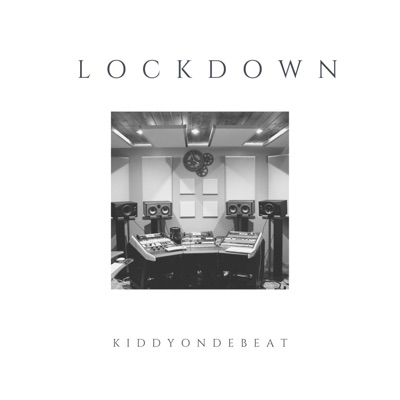 Lockdown - Single