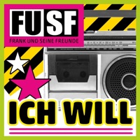 Ukw
