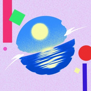 Oh! - Single