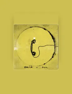 Listen to Zodier, watch music videos, read bio, see tour dates & more!