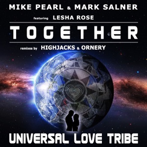 Together - Single
