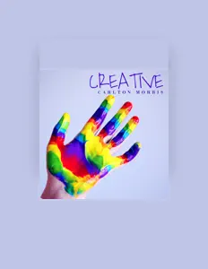 Carlton Morrisを聴いたり、ミュージックビデオを鑑賞したり、経歴やツアー日程などを確認したりしましょう！