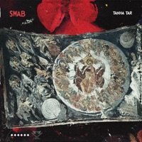 Tanha Tar - Single - sorosh swab