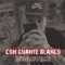 Con Guante Blanco - Luis Rivera lyrics