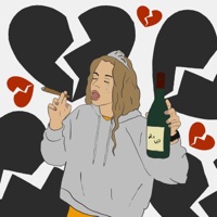 2x Up - Single - dvn's archive