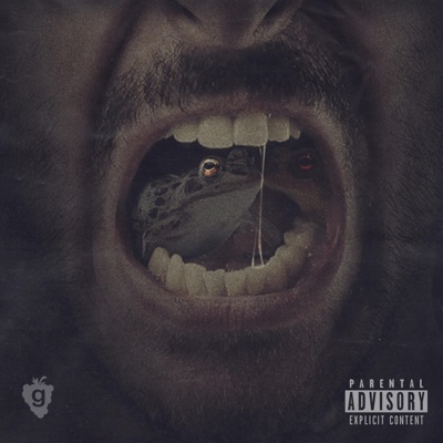 Si cibano di noi - Single