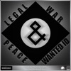Legal - Peace