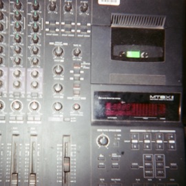 Untitled 2 (Demo) Triathalon