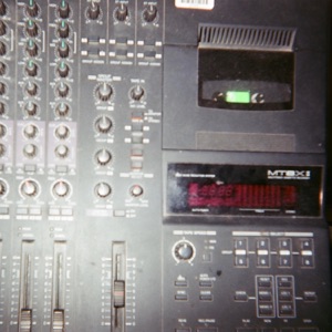Demos (Demo)
