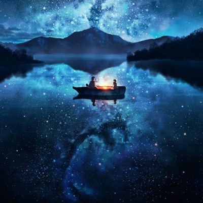 Day of the Moon - Single