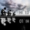 Hi.Lo - StratzMusic lyrics