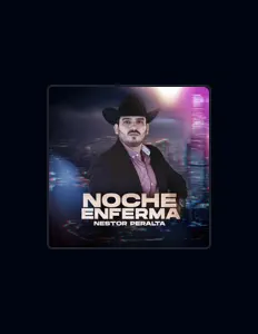 Ouça Nestor Peralta, assista a videoclipes, leia a biografia, veja as datas das turnês e mais!