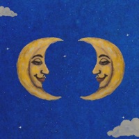 cresselia - Single - CuadeCuato & Skinyz