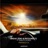 Paradise (feat. Ernesto Alonso)
