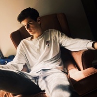 Epilogue (Why?) - Single - Tobee