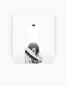 Ouve Grandls, vê vídeos de música, lê a biografia, vê as datas da digressão e muito mais!