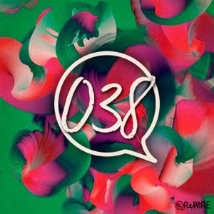 Echitatie - EP