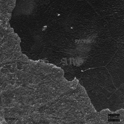 Gang - Single
