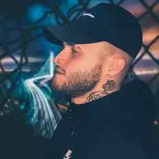 Listen to Fendi, watch music videos, read bio, see tour dates & more!