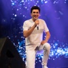 Mihran Tsarukyan - Mayrik