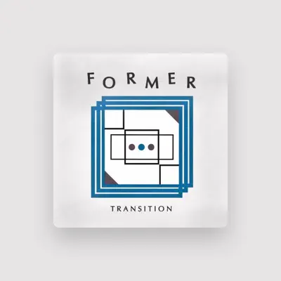 Listen to Former, watch music videos, read bio, see tour dates & more!